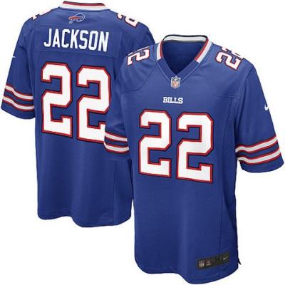 wholesale NFL Jersey 2012 new styles No. 484